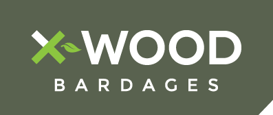 logo X-Wood